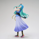 Figuras That Time I Got Reincarnated as a Slime - Yura - Glitter & Glamours Figure 23cm