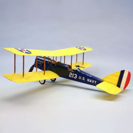  DH-4 KIT R/C 88.9 cm Electric Radio Controlled Airplane