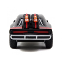 Jada Toys FAST & FURIOUS - 1970 Dodge Charger - 1:24 Jada Toys FAST & FURIOUS - 1970 Dodge Charger - 1:24
