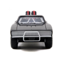 BM-184358 FAST & FURIOUS - 1970 Dodge Charger - 1:24 BM-184358 FAST & FURIOUS - 1970 Dodge Charger - 1:24