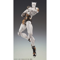 Medicos Entertainment JOJO PART 4 - Killer Queen - Chozokado Figure 15.5cm