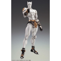 BM-249451 JOJO PART 4 - Killer Queen - Chozokado Figure 15.5cm