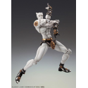 JOJO PART 4 - Killer Queen - Chozokado Figure 15.5cm