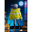 Good Smile Company CYBERPUNK EDGERUNNERS - Lucy - Pop Up Parade L 22.5cm