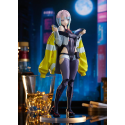 BM-249449 CYBERPUNK EDGERUNNERS - Lucy - Pop Up Parade L 22.5cm