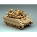 AH35A073 Russian UGCV Uran-9