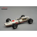 HONDA RA 273 11 JOHN SURTEES SOUTH AFRICAN GRAND PRIX 1967 HONDA RA 273 11 JOHN SURTEES SOUTH AFRICAN GRAND PRIX 1967