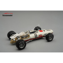 Coche en miniatura HONDA RA 273 11 JOHN SURTEES SOUTH AFRICAN GRAND PRIX 1967 Coche en miniatura HONDA RA 273 11 JOHN SURTEES SOUTH AFRICAN GRAND PRIX 1967