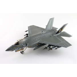  F-35C Lightning II VMFA-251, 2024