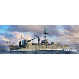  HMS General Wolfe