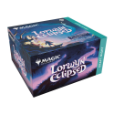 Colecciones de cartas Magic the Gathering Lorwyn Eclipsed Draft Night *ENGLISH* Colecciones de cartas Magic the Gathering Lorwyn Eclipsed Draft Night *ENGLISH*