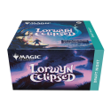 Wizards of the Coast Magic the Gathering Lorwyn Eclipsed Draft Night *ENGLISH* Wizards of the Coast Magic the Gathering Lorwyn Eclipsed Draft Night *ENGLISH*