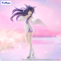 Figurita Date A Live V Tohka Yatogami Bicute Pure Figure Figurita Date A Live V Tohka Yatogami Bicute Pure Figure