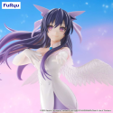 Figuras Date A Live V Tohka Yatogami Bicute Pure Figure Figuras Date A Live V Tohka Yatogami Bicute Pure Figure