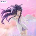 Furyu Date A Live V Tohka Yatogami Bicute Pure Figure Furyu Date A Live V Tohka Yatogami Bicute Pure Figure