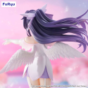 CO-109786 Date A Live V Tohka Yatogami Bicute Pure Figure CO-109786 Date A Live V Tohka Yatogami Bicute Pure Figure