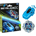 Figurita BEYBLADE X - Deluxe String Launcher Dragoon Figurita BEYBLADE X - Deluxe String Launcher Dragoon