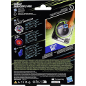 Hasbro BEYBLADE X - Deluxe String Launcher Dragoon Hasbro BEYBLADE X - Deluxe String Launcher Dragoon