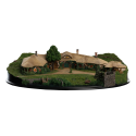 Estatuas The Lord of the Rings statuette The Green Dragon Inn
