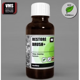  RESTORE BRUSH+ 30ML