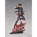 Figuras Persona 3: Dancing in Starlight Figure 1/7 P5D Protagonist 27 cm Figuras Persona 3: Dancing in Starlight Figure 1/7 P5D Protagonist 27 cm