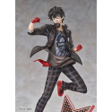 Good Smile Company Persona 3: Dancing in Starlight Figure 1/7 P5D Protagonist 27 cm Good Smile Company Persona 3: Dancing in Starlight Figure 1/7 P5D Protagonist 27 cm