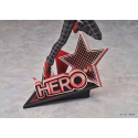 CO-109856 Persona 3: Dancing in Starlight Figure 1/7 P5D Protagonist 27 cm CO-109856 Persona 3: Dancing in Starlight Figure 1/7 P5D Protagonist 27 cm