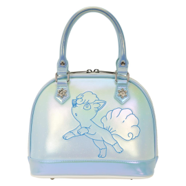 POKEMON - Ice Type Winter - Loungefly Handbag