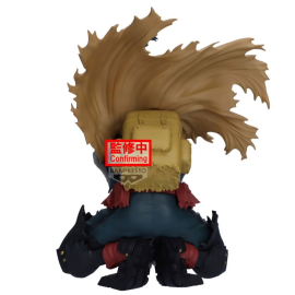 new