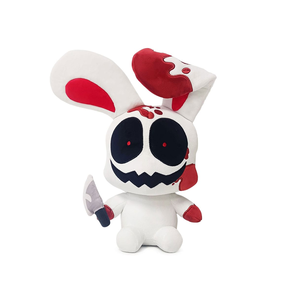 Halloween Iscream plush toy 22 cm  Halloween Iscream plush toy 22 cm