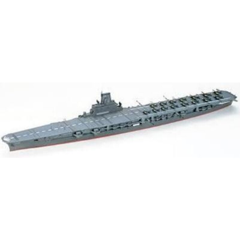 Taiho Aircraft Carrier 1:700 Taiho Aircraft Carrier 1:700