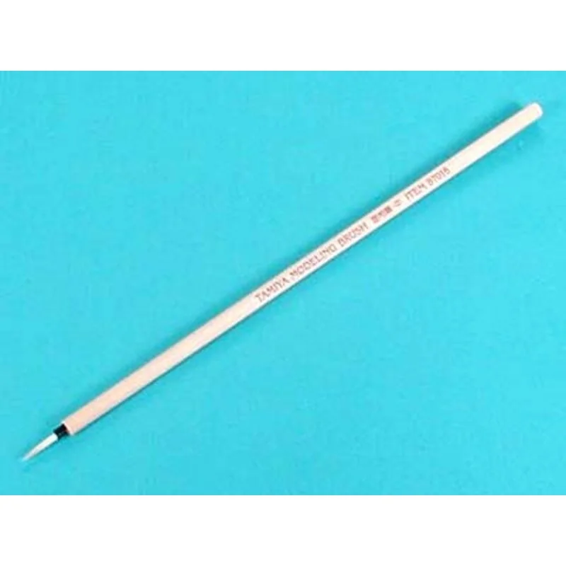  Pincel Nylon