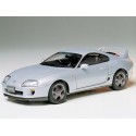 Toyota Supra 1:24