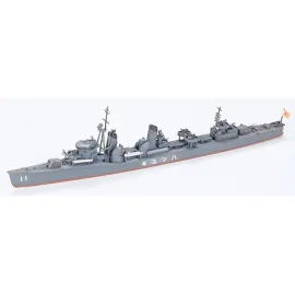 Matsu Destroyer 1:700