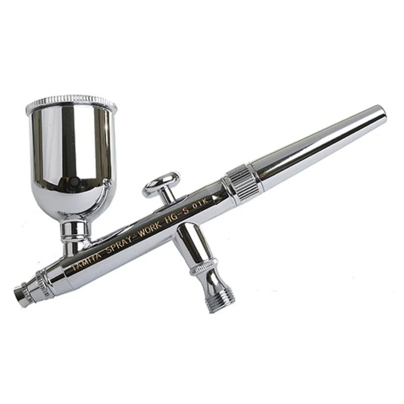Airbrush Hg Airbrush Hg