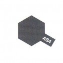 Violeta Gris Aerosol 86504