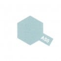Sky Aerosol 86505