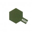 Verde oscuro Luftwaffe 86524