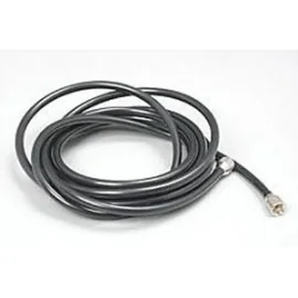 5ft vinyl air hose