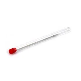 Needle Fine 175