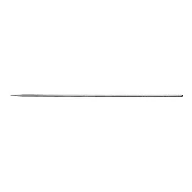 IL Needle for 200 Airbrush