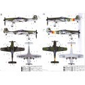 Focke Wulf Ta 152C-0