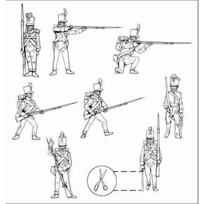Austrian Grenzer