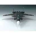 Sukhoi SU-47 (S-37) Berkut Sukhoi SU-47 (S-37) Berkut