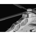 Hobby Boss Eurocopter EC665 Tigre HAP French Army