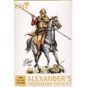 HAT Industrie Alexanders Thessalian Cavalry