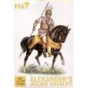 HAT Industrie Alexanders Allied Cavalry
