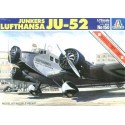 Junkers Ju 52/3M Lufthansa Swiss Air x 2 Scandinavian. Junkers Ju 52/3M Lufthansa Swiss Air x 2 Scandinavian.