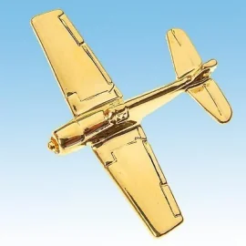 Pins F6F Hellcat