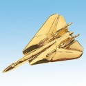 Pin's F-14 Tomcat Clivedon Collection CC001-78